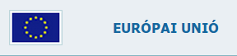 Európai Unió hivatalos oldala